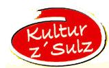 Kultur_z_Sulz