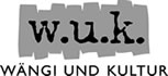 Waengi_und_Kultur