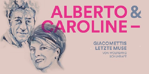 Alberto_Caroline-Flyer
